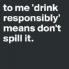 59A851E6-A42A-430A-9556-EEFF81AA6B21.png