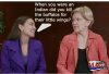 7475E169-3F33-4E77-9A08-5E820DB9799A.png