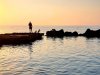 20190714_062813.jpeg