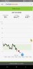 Screenshot_20190714-125708_LibreLink.jpeg