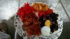 DSC_0785.JPG