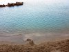 20190713_193700.jpeg