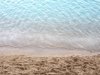 20190713_193636.jpeg