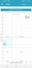 Screenshot_20190715-104637_DiabetesM.jpeg