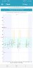 Screenshot_20190715-104610_DiabetesM.jpeg
