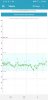 Screenshot_20190715-105440_DiabetesM.jpeg