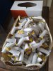 IMG_20190715_105244.jpeg
