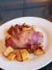 Slammer with rutabaga1.jpg