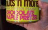 20190716_141702.jpeg