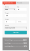 Screenshot 2019-07-17 at 14.31.45.png