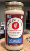 upload_2019-7-17_20-47-37.png