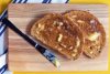 Costa Coffee Toast.jpg