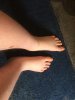 IMG_3120.jpg IMG_3120.jpg