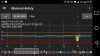 Screenshot_2019-07-19-23-30-23.png