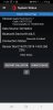 Screenshot_20190720-135012_xDrip%2B.jpeg