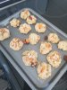 IMG_20190720_151234.jpeg
