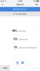 7C2BAFB3-5CD1-497D-968E-DB87E7779518.png