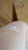 IMG-20190725-WA0000.jpeg