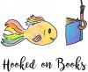hooked.jpg
