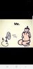 Screenshot_20190727-055935_Facebook.jpg