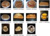 Breads.jpg
