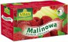 Malinowa-13565-big.jpg