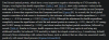 upload_2019-7-29_12-12-37.png
