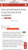 17C2AD06-BB27-44C1-8583-AB183A3F85BD.png