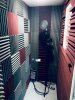 vocal booth.JPG