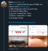 upload_2019-8-2_11-10-3.png
