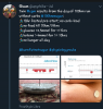 upload_2019-8-2_11-53-53.png