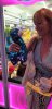20190731_194119_resized.jpg