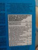 IMG_20190802_185030.jpeg