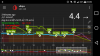 Screenshot_2019-08-03-22-05-04.png Screenshot_2019-08-03-22-05-04.png