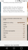 Screenshot_2019-08-04-19-42-55.png
