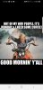 Screenshot_20190805-070229_Facebook.jpg