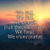 FB_IMG_1565030307907.jpg