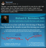 upload_2019-8-6_9-37-31.png