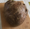 upload_2019-8-7_13-44-32.png upload_2019-8-7_13-44-32.png