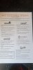 20190807_152443_resized.jpg