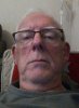 IMG_20190807_221413.jpeg