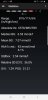 Screenshot_20190808-090708_xDrip%2B.jpeg