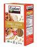 soya pasta.jpg
