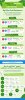 2E34474B-314F-45CD-9BBF-20C888A8D717.jpeg