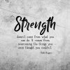 FB_IMG_1565277370865.jpg