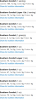 Southern Comfort - Calorie, Fat, Carb, Fiber, Protein Info.png