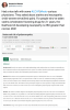 Screenshot 2019-08-09 at 23.09.03.png