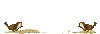 FE287FB2-6CBE-4AAC-97C3-D7DF2462A06A.gif