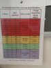 IMG_20190809_151853.jpeg