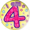 new badge.jpg